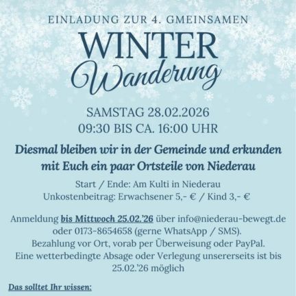 Kulti-Programm 2324 (1)